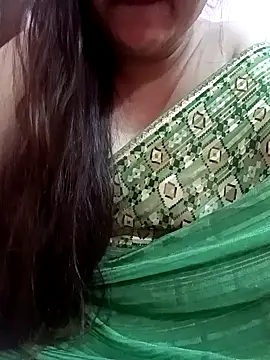 naughtymadam online show from 12/11/24, 05:00