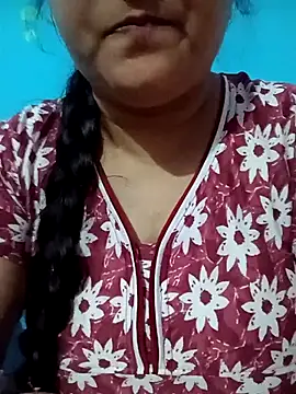 naughtymadam online show from 03/21/25, 01:56