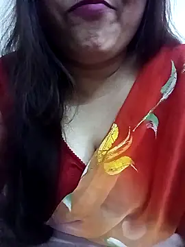 naughtymadam online show from 03/09/26, 04:55