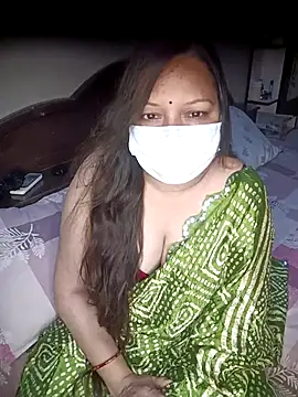 naughtymadam online show from 04/30/26, 05:14
