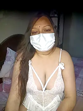 naughtymadam online show from 05/03/26, 05:02