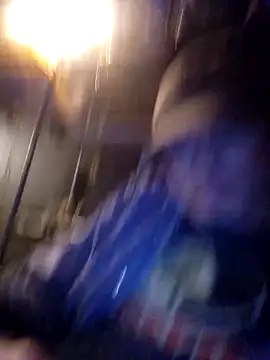 ROBERT0516 online show from 03/17/25, 09:22