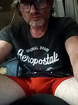 ROBERT0516 online show from 09/13/25, 07:08