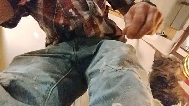 ROBERT0516 online show from 09/29/25, 10:25