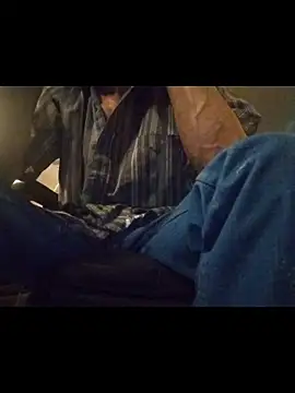 ROBERT0516 online show from 02/01/26, 02:26