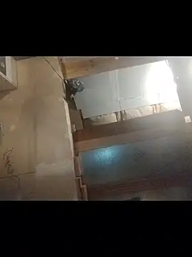 ROBERT0516 online show from 02/06/26, 10:35