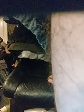 ROBERT0516 online show from 02/10/26, 03:10