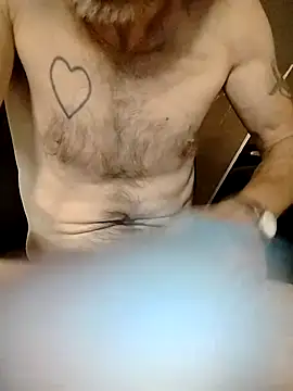 ROBERT0516 online show from 03/15/26, 12:33