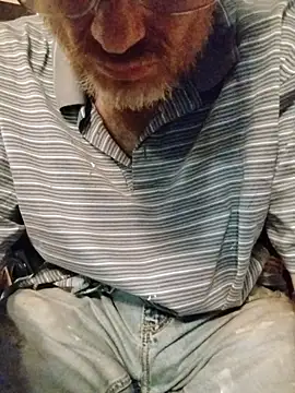 ROBERT0516 online show from 03/20/26, 09:08