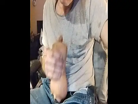 ROBERT0516 online show from 04/24/26, 10:12
