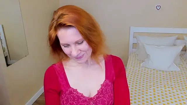 FoxySophia online show from 01/15/26, 03:44