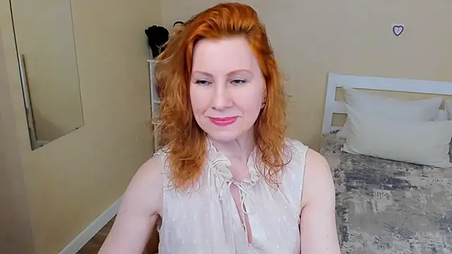 FoxySophia online show from 03/15/26, 12:22