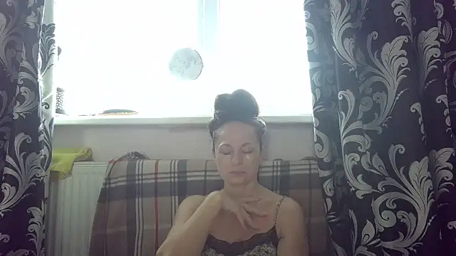 LindaStarS online show from 02/24/26, 05:49