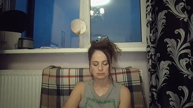 LindaStarS online show from 05/30/26, 06:16