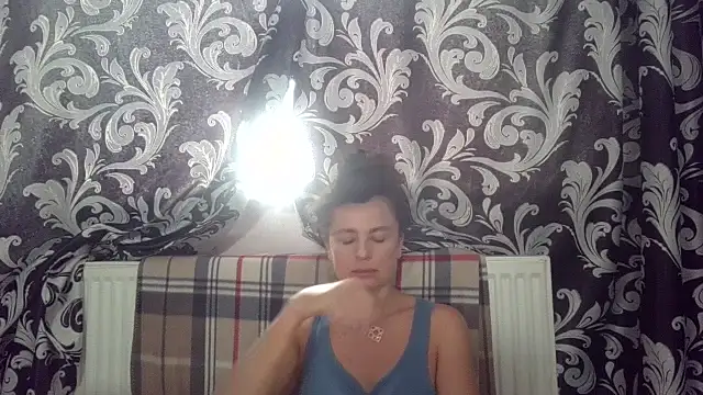 LindaStarS online show from 07/22/26, 11:13