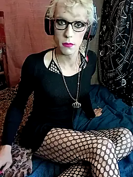 jessysky723 online show from 11/19/25, 10:37