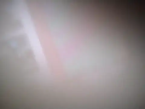 Snapshot of Selfsuckingfreak chatting on 10/31/25, 04:41 Selfsuckingfreak online show from 10/31/25, 04:41