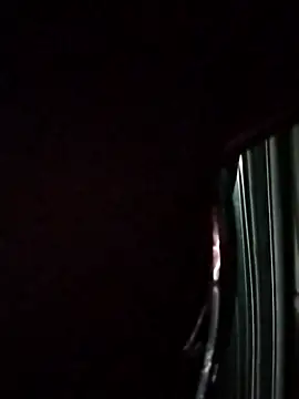 Snapshot of Selfsuckingfreak chatting on 11/01/25, 06:48 Selfsuckingfreak online show from 11/01/25, 06:48