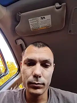 Snapshot of Selfsuckingfreak chatting on 11/03/25, 07:37 Selfsuckingfreak online show from 11/03/25, 07:37