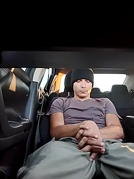 Selfsuckingfreak online show from 11/07/25, 10:32