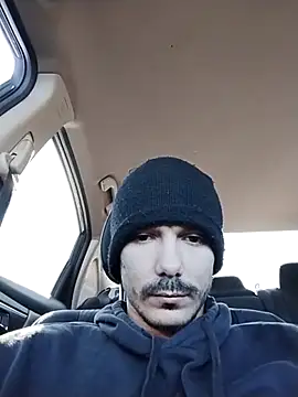 Selfsuckingfreak online show from 01/06/26, 05:49