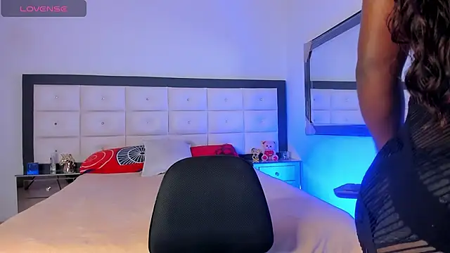 latinwondercockts online show from 01/03/25, 09:57