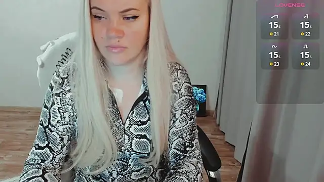 Snapshot of AllAboutLoveXx chatting on 11/12/25, 06:58 AllAboutLoveXx online show from 11/12/25, 06:58