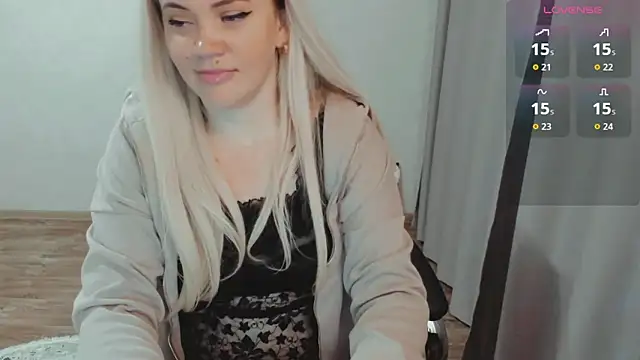 Snapshot of AllAboutLoveXx chatting on 11/28/25, 07:11 AllAboutLoveXx online show from 11/28/25, 07:11