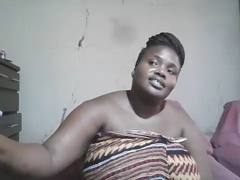 Snapshot of sexybigboobz chatting on 10/22/25, 03:01 sexybigboobz online show from 10/22/25, 03:01