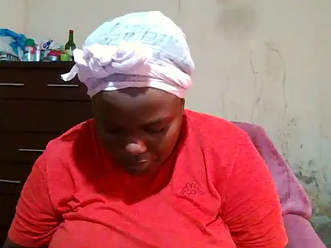 sexybigboobz online show from 01/10/26, 06:48