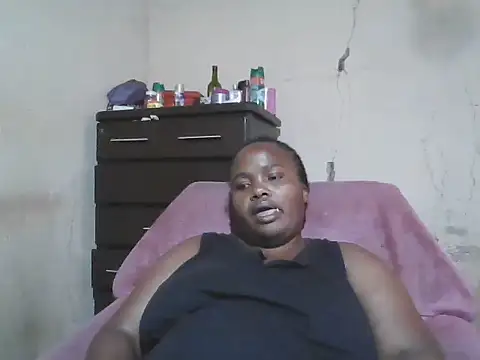 sexybigboobz online show from 03/09/26, 04:00