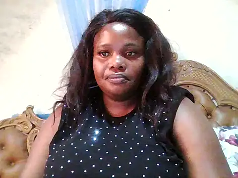 sexybigboobz online show from 03/15/26, 09:26