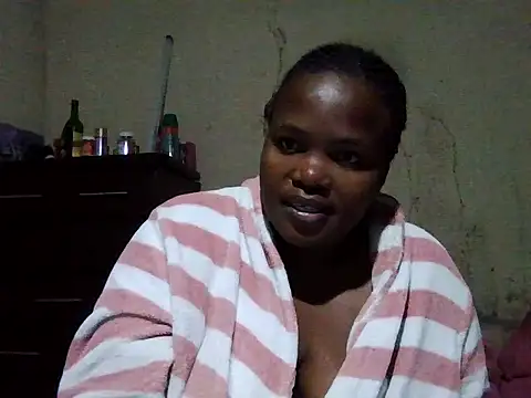 sexybigboobz online show from 04/25/26, 04:15