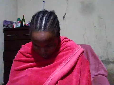 sexybigboobz online show from 05/07/26, 12:38