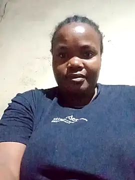 sexybigboobz online show from 05/16/26, 11:46