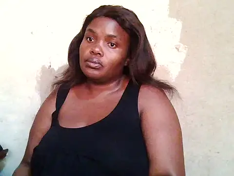 sexybigboobz online show from 05/18/26, 07:03