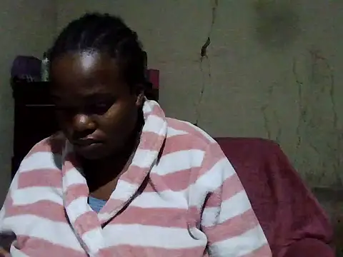 sexybigboobz online show from 05/23/26, 03:01