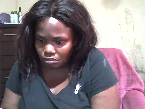 sexybigboobz online show from 05/27/26, 02:03