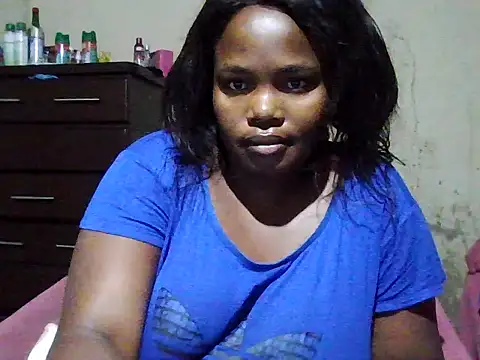 sexybigboobz online show from 05/29/26, 10:41
