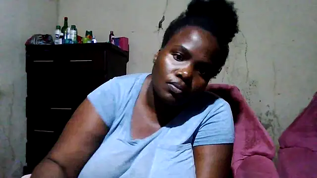 sexybigboobz online show from 06/30/26, 04:08