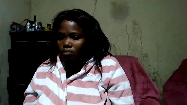 sexybigboobz online show from 07/05/26, 04:19