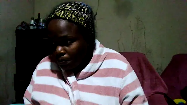 sexybigboobz online show from 07/07/26, 02:58