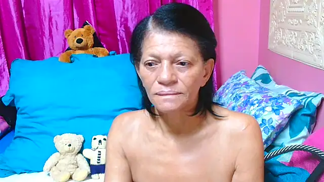 SLUTTYROXY online show from 03/19/25, 02:27