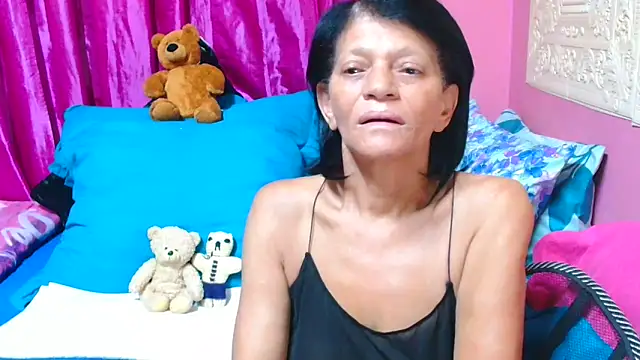 SLUTTYROXY online show from 03/20/25, 03:02