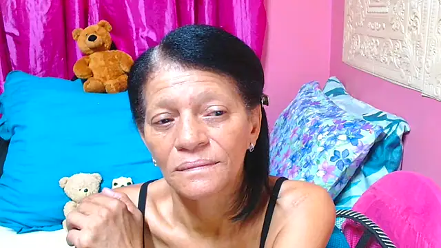 SLUTTYROXY online show from 03/21/25, 07:44