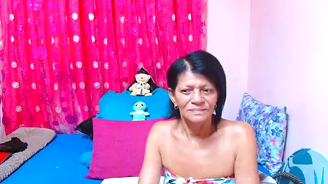 SLUTTYROXY online show from 02/18/26, 08:32