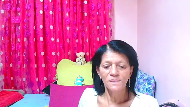 SLUTTYROXY online show from 02/23/26, 05:54