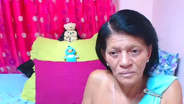 SLUTTYROXY online show from 02/26/26, 08:08