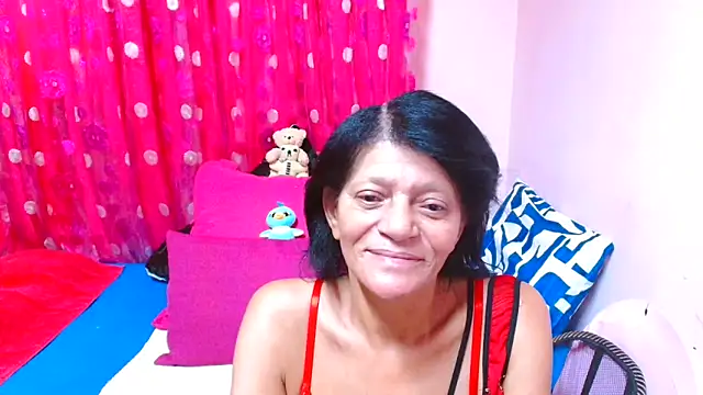 SLUTTYROXY online show from 03/01/26, 10:50