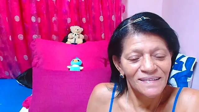 SLUTTYROXY online show from 03/02/26, 05:08